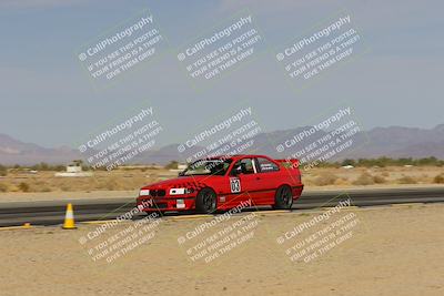 media/Mar-29-2025-Pro Autosports (Sat) [[89b1c017ad]]/2-Green Group/Session 4 (Turn 15 Inside)/
